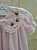 Vestido Rosa- Rosa Roana -8561978 - Imagem 2