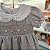 Vestido Cinza Roana-8811978 - Imagem 2