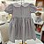 Vestido Cinza Roana-8811978 - Imagem 3