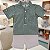 Conjunto Verde Roana-8541944 - Imagem 1