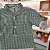 Conjunto Verde Roana-8541944 - Imagem 2