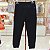 Calça Essential Sweatpants Tommy-00214 - Imagem 2