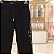 Calça Essential Sweatpants Tommy-00214 - Imagem 3
