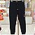 Calça Essential Sweatpants Tommy-00214 - Imagem 1