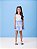 Cj Regata  Saia  Off White Momi-6685 - Imagem 1