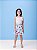 Cj Regata Saia Off White Momi-6711 - Imagem 1