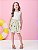 Conjunto Regata Saia Off White Momi-h6691 - Imagem 1