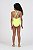 Maio Kids Talita Aplic Hot l Est Tropical  Siri-90203/40080 - Imagem 2