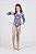 Body Kids Fernanda Aplic Est Est Siri Lover Siri-90204/40053 - Imagem 1