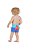 Sunga Baby Rafael Aplic l Est Fundo do Mar Siri-90202/40454 - Imagem 2