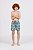Short Kids Pedro Est Lego Siri-90187/40521 - Imagem 1