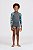 Conjunto Kids Lucca Est Est Lego Siri-90227/40547 - Imagem 1