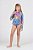 Body Kids Lais Aplic Est Jardim Colorido Siri-90190/40298 - Imagem 1