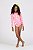 Body Kids Lais Aplic Est Love  Siri-90190/40298 - Imagem 1