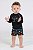 Conjunto Baby Lucca Silk Est Tutuba Siri-90202/40451 - Imagem 1