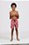 Short Kids Pedro Est Tech Shark Siri-90186/40521 - Imagem 1