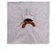 NANINHA ANGELA MARIA METOO BY BUP BABY - EAN 6954124926323 _ METOO - Imagem 3