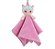 NANINHA JIMBAO UNICORNIO METOO BY BUP BABY - EAN 6954124925722 _ METOO - Imagem 1