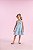 Vestido Verão Listrado Petit Cherie-27 054 - Imagem 1
