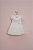 Vestido Inverno  Petit Cherie-28 006 - Imagem 1