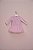Vestido Inverno  Petit Cherie-28 048 - Imagem 1