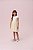 Vestido Inverno Petit Cherie-28 222 - Imagem 1