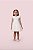 Vestido Inverno Petit Cherie-28 016 - Imagem 1
