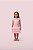 Conj. Vestido Trapezio e Casado Tweed Petit Cherie-28 394 - Imagem 1