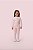 Conjunto Rosa Inverno  Petit Cherie-28 032 - Imagem 1