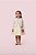 Conjunto Inverno  Petit Cherie-28 382 - Imagem 1