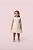 Conjunto Inverno  Petit Cherie-28 382 - Imagem 2