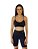 Top Fit Emana® - Imagem 1
