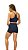 Top Fit Emana® - Imagem 3