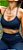 Top Fit Emana® - Imagem 2