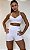Top Fit BRANCO Emana® - Imagem 1