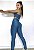 Legging Soul Petróleo - Imagem 2