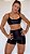 Top Sofia Preto Flow - Imagem 1