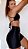 Top Sofia Preto Flow - Imagem 2