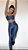 Legging  Azul Flow - Imagem 2