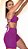 Top Sofia Fucsia - Imagem 2