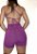 Top Sofia Fucsia - Imagem 4