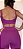 Top Trend Fucsia - Imagem 3