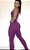 Legging Euphoria - Imagem 2