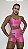 Top Bela Rosa - Imagem 1