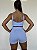 Shorts Baby Blue - Imagem 3