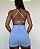 Top Sofia Baby Blue - Imagem 1