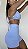 Top Sofia Baby Blue - Imagem 3