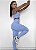Legging Baby Blue - Imagem 2