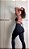 Top Sofia Preto Aesthetic - Imagem 4