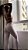 Legging Rosa bebê - Imagem 4